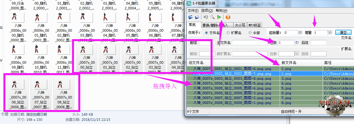 224932ycjchjajjclbj3lz.png