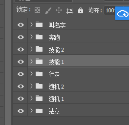 205406xt6gvfrcrr9rrqtr.png