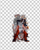 204239wfdxcx4xfbdpcf5t.png