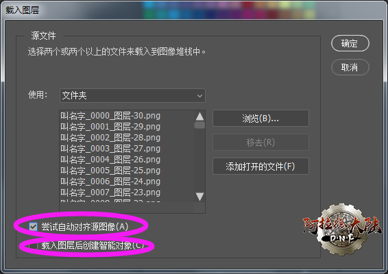 195807clbz2323lv6yf22r.png