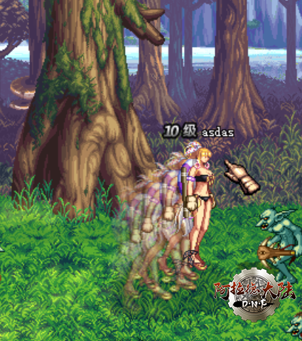 101130avcryuyr7byc5tjp.png