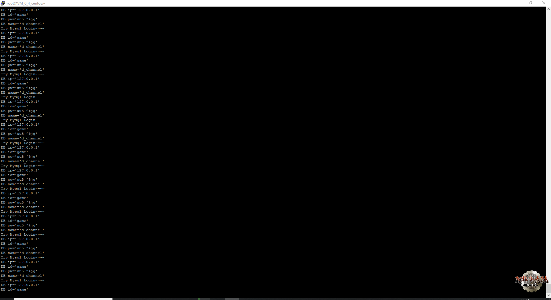 TIM截图20200216111323.png