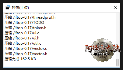 1506183003447079520.png