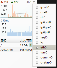 1506182789267051972.png
