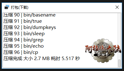 1506183014779017966.png