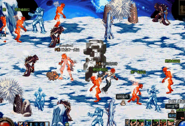 c8a8a2315c6034a8871ec774c01349540b2376d0.gif