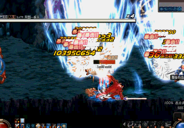 5f7905d5ad6eddc448bac40e32dbb6fd53663376.gif