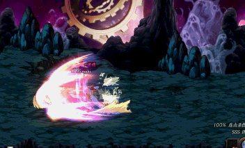 812f12f431adcbefc09a0ff3a7af2edda2cc9f22.gif