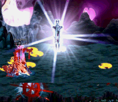 74928bcad1c8a78634c23bfb6c09c93d72cf50ec.gif