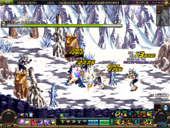 9918cf43ad4bd1134f24bac751afa40f49fb05e2.png