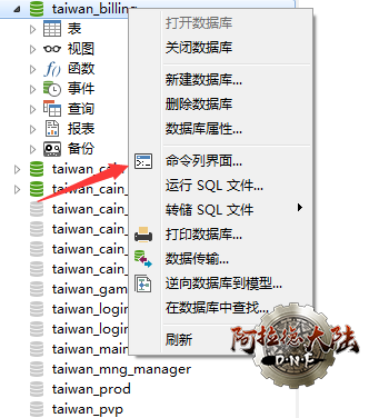 DB命令行.png
