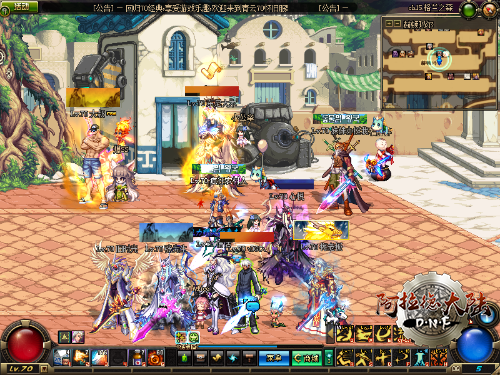 77b79d92fa362ff3.png