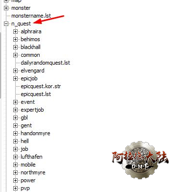 QQ截图20200302202817.png