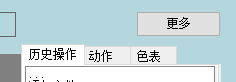 V6QAAAABJRU5ErkJggg==.png