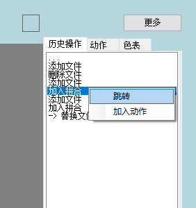 LGyD6ar mYwAAAABJRU5ErkJggg==.png
