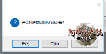InNXsTAHT3AAAAAElFTkSuQmCC.png