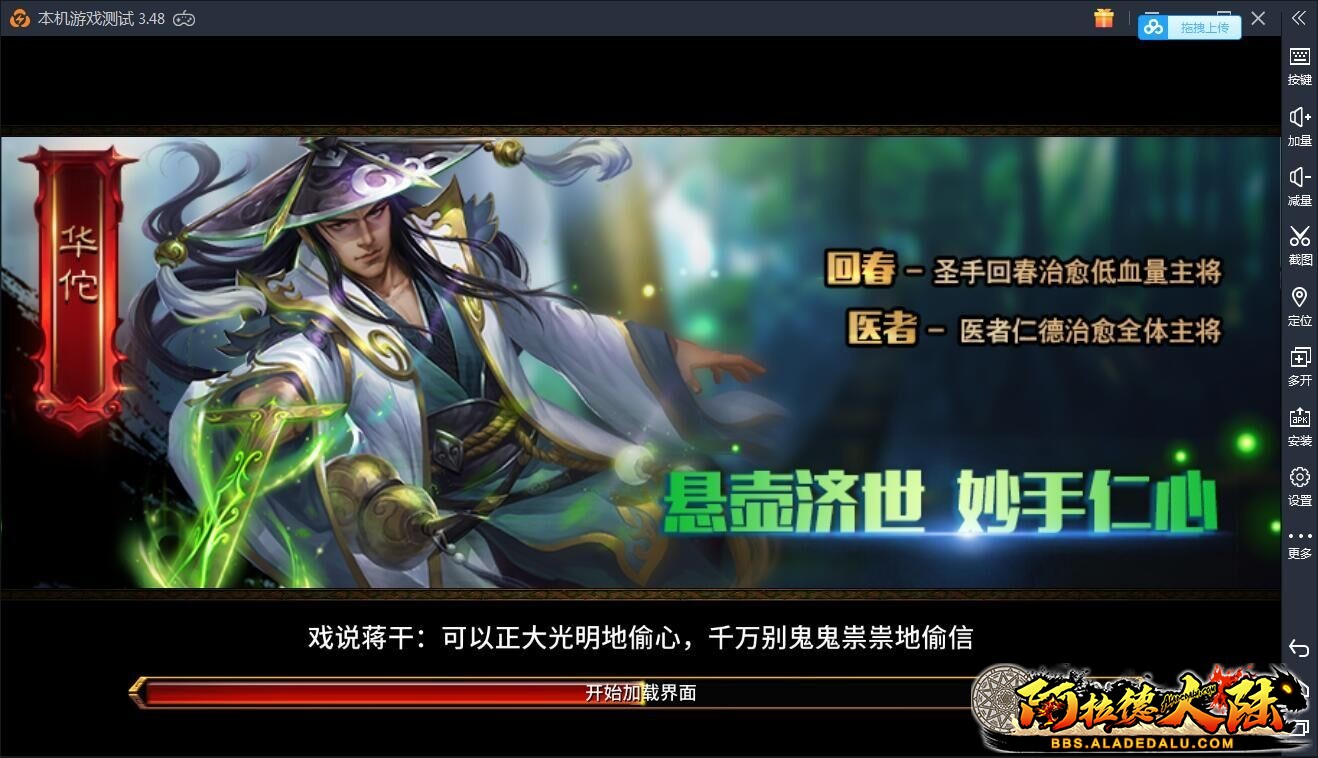 204229lmznj2ok2lj7y0lr.jpg