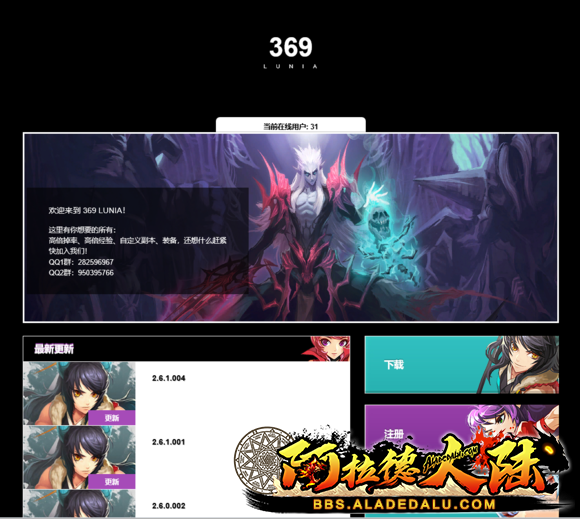 36d2dcb44aed2e73874e42c28901a18b85d6fae5.png