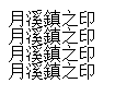 []CL_N[@$E3GM`W6%9OB{MV.png