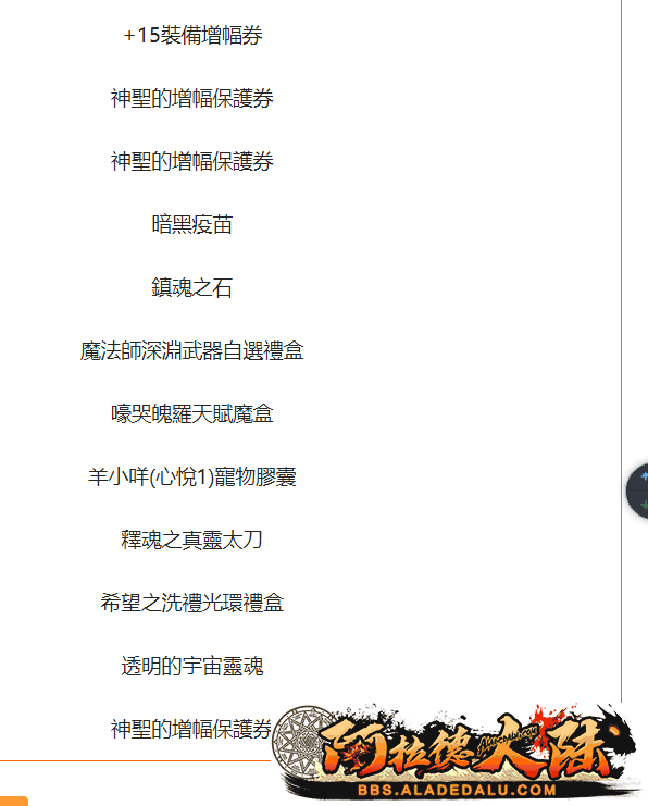UE~FQOBG10_V8VY]_K~T%S7.png