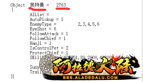 027.png