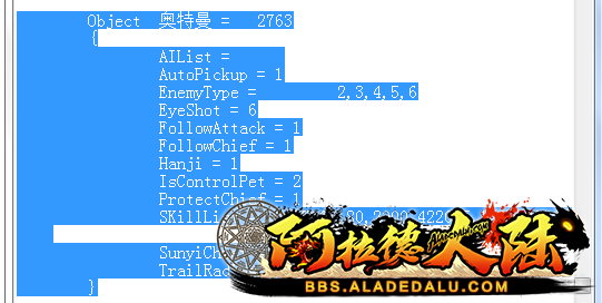 025.png