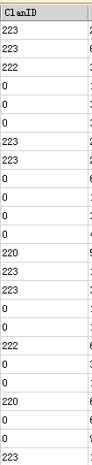 011.png