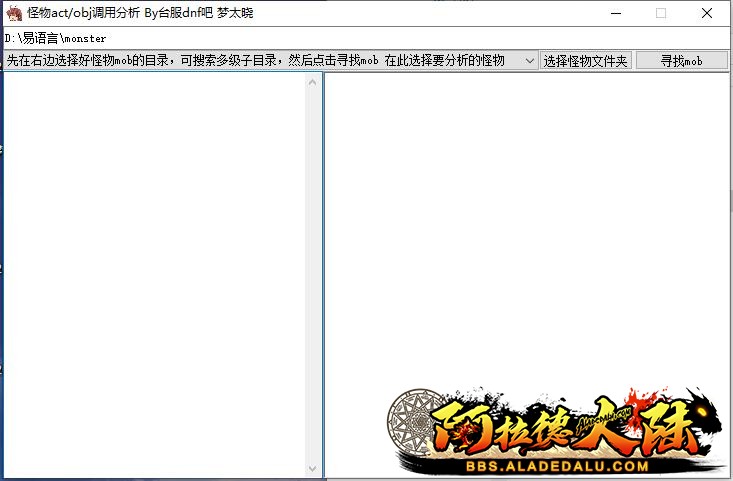 QQ截图20200331094546.jpg