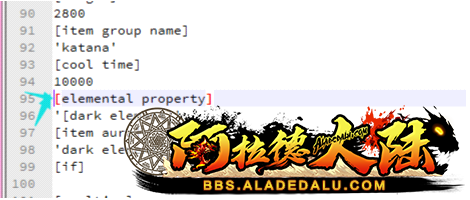 QQ图片2.png