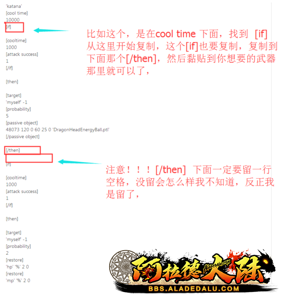 QQ图片5.png