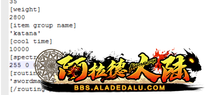 QQ图片9.png