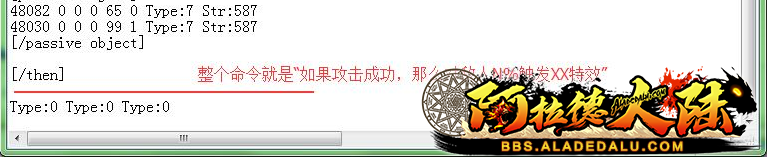 QQ图片5.1.png