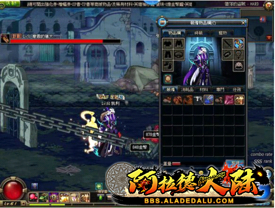 QQ图片7.png