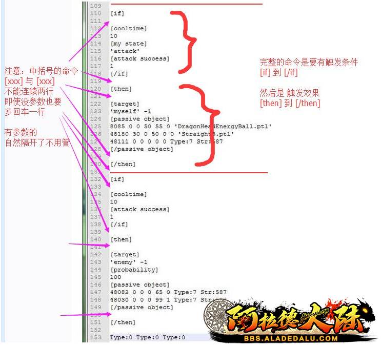 QQ图片11.png