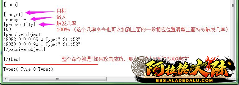 QQ图片5.5.png