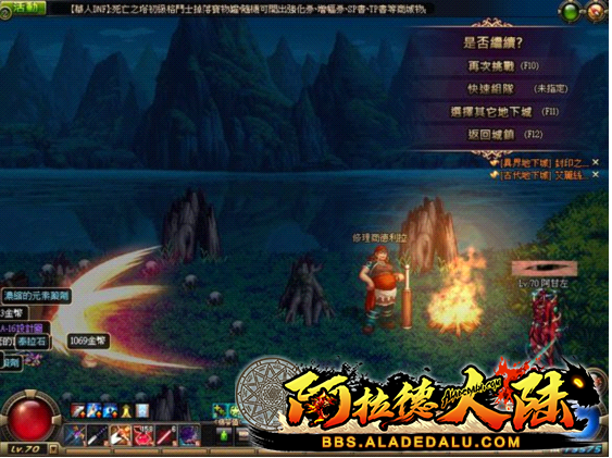 QQ图片1.png