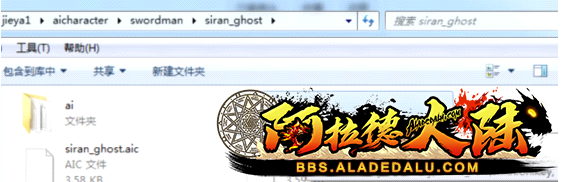 QQ图片2.png