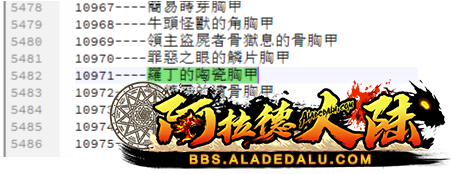 QQ图片3.png