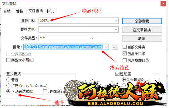 QQ图片6.png