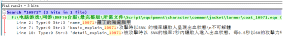 QQ图片7.png
