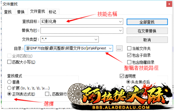 QQ图片9.png