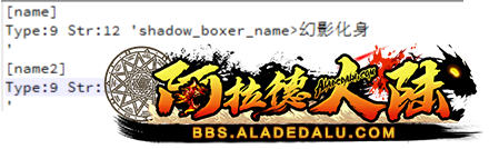 QQ图片10.png