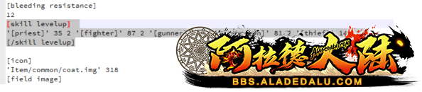 QQ图片12.png
