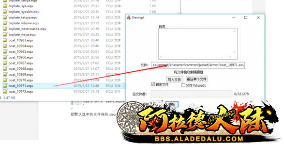 QQ图片14.png