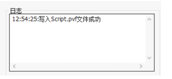 QQ图片15.png