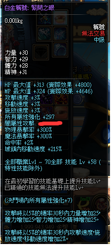 QQ图片20200401161617.png