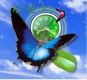QQ图片20200401163247.png QQ图片20200401163247.png