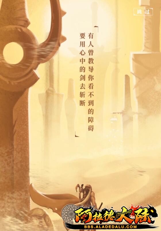 见到人生导师GSD 见到人生导师GSD