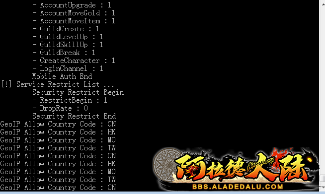 QQ截图20200404233341.png