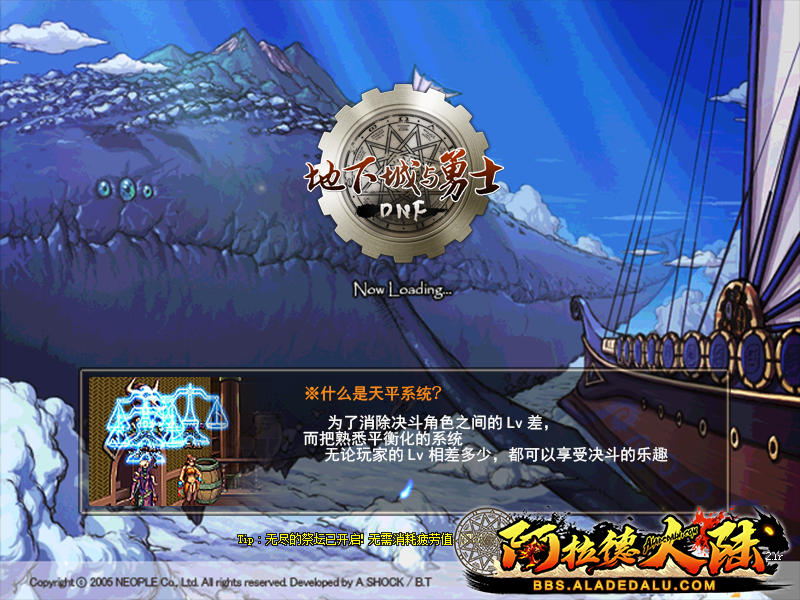 QQ截图20200405000546.png